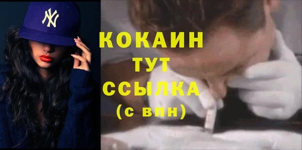 прущие крисы Вяземский