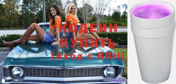 прущие крисы Вяземский